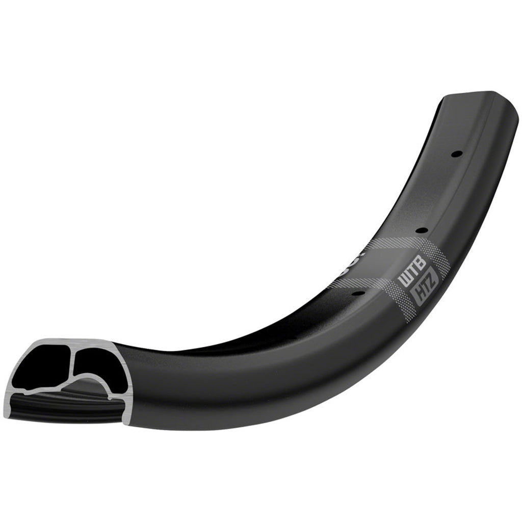 HTZ Rim