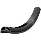 HTZ Rim
