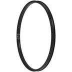 HTZ Rim