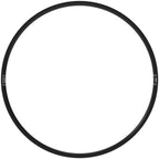 HTZ Rim