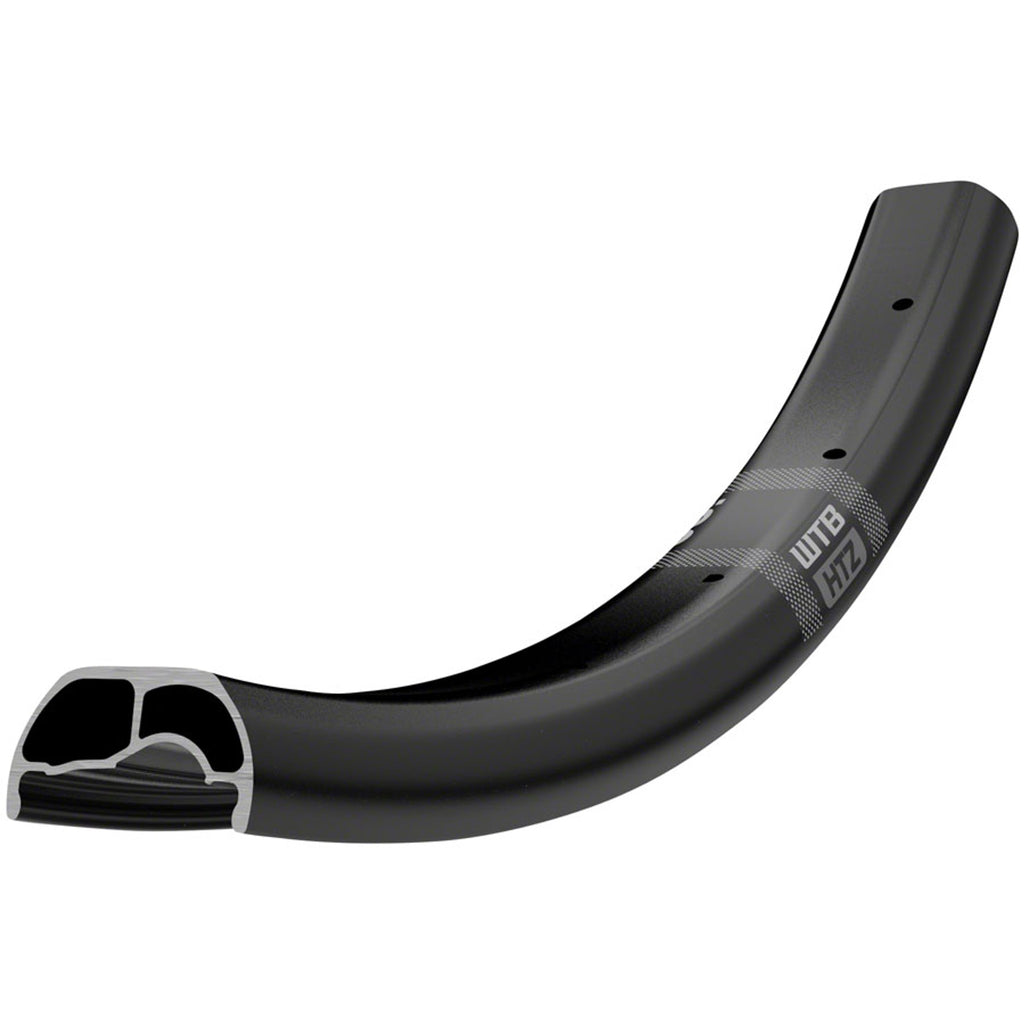 HTZ Rim
