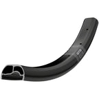 HTZ Rim
