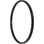 HTZ Rim
