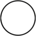 HTZ Rim