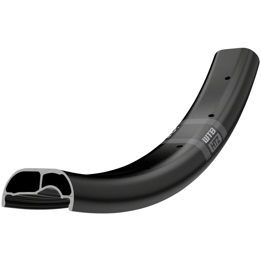 HTZ Rim