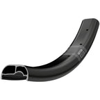 HTZ Rim