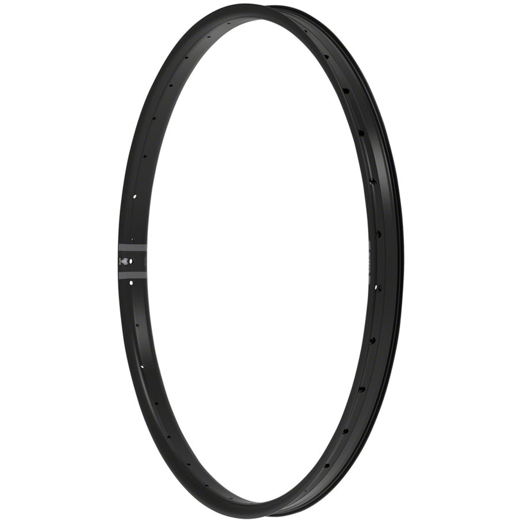 HTZ Rim