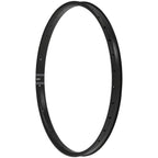 HTZ Rim