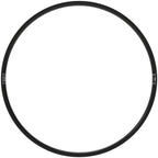 HTZ Rim
