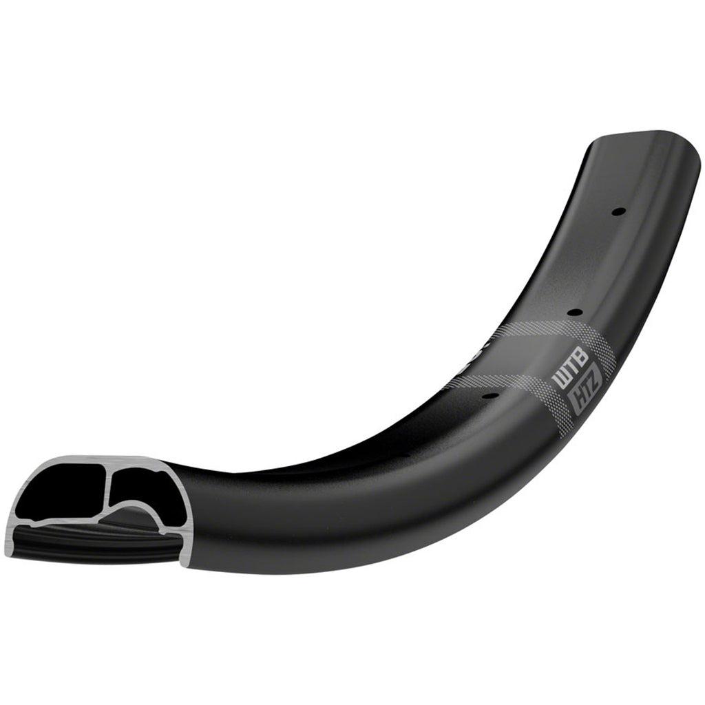 HTZ Rim