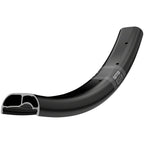 HTZ Rim