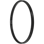 HTZ Rim