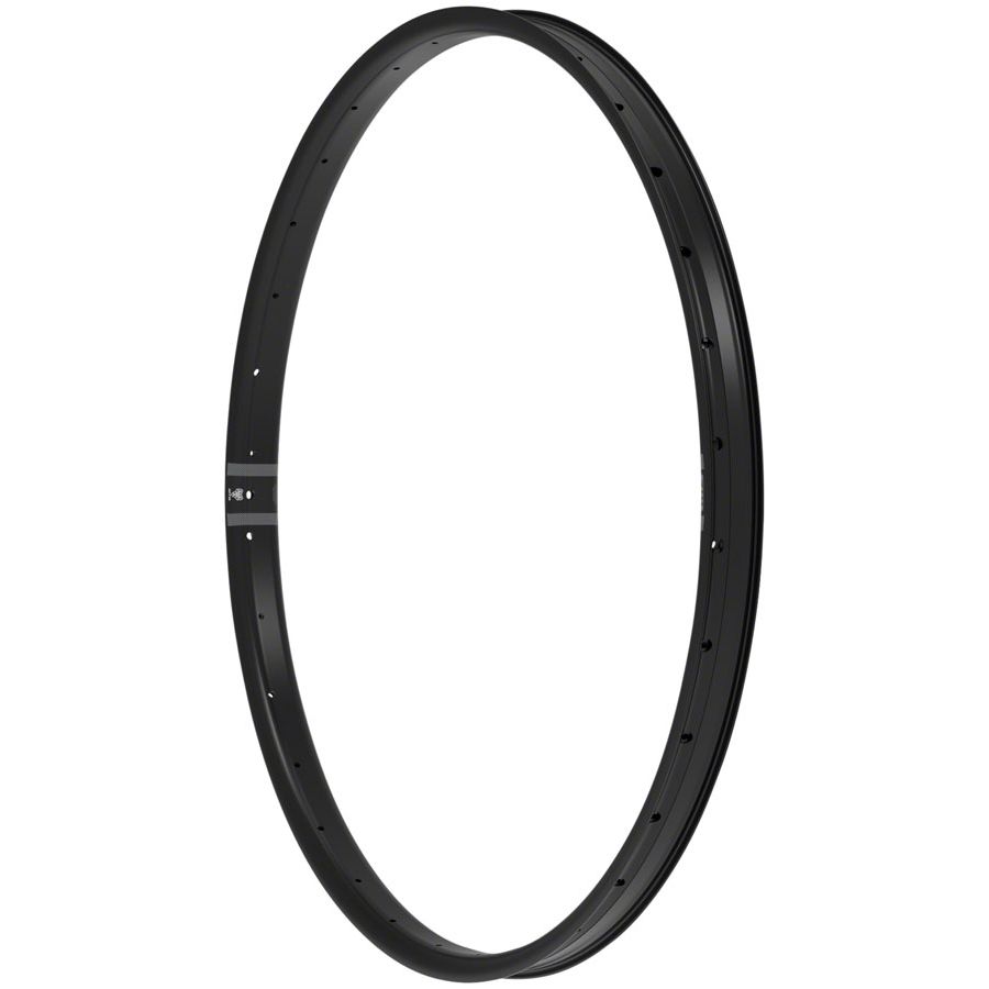 HTZ Rim
