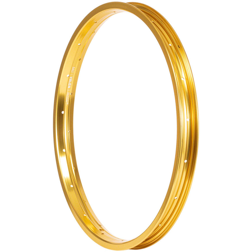 Valon Rim