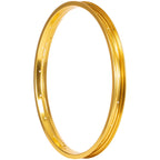 Valon Rim