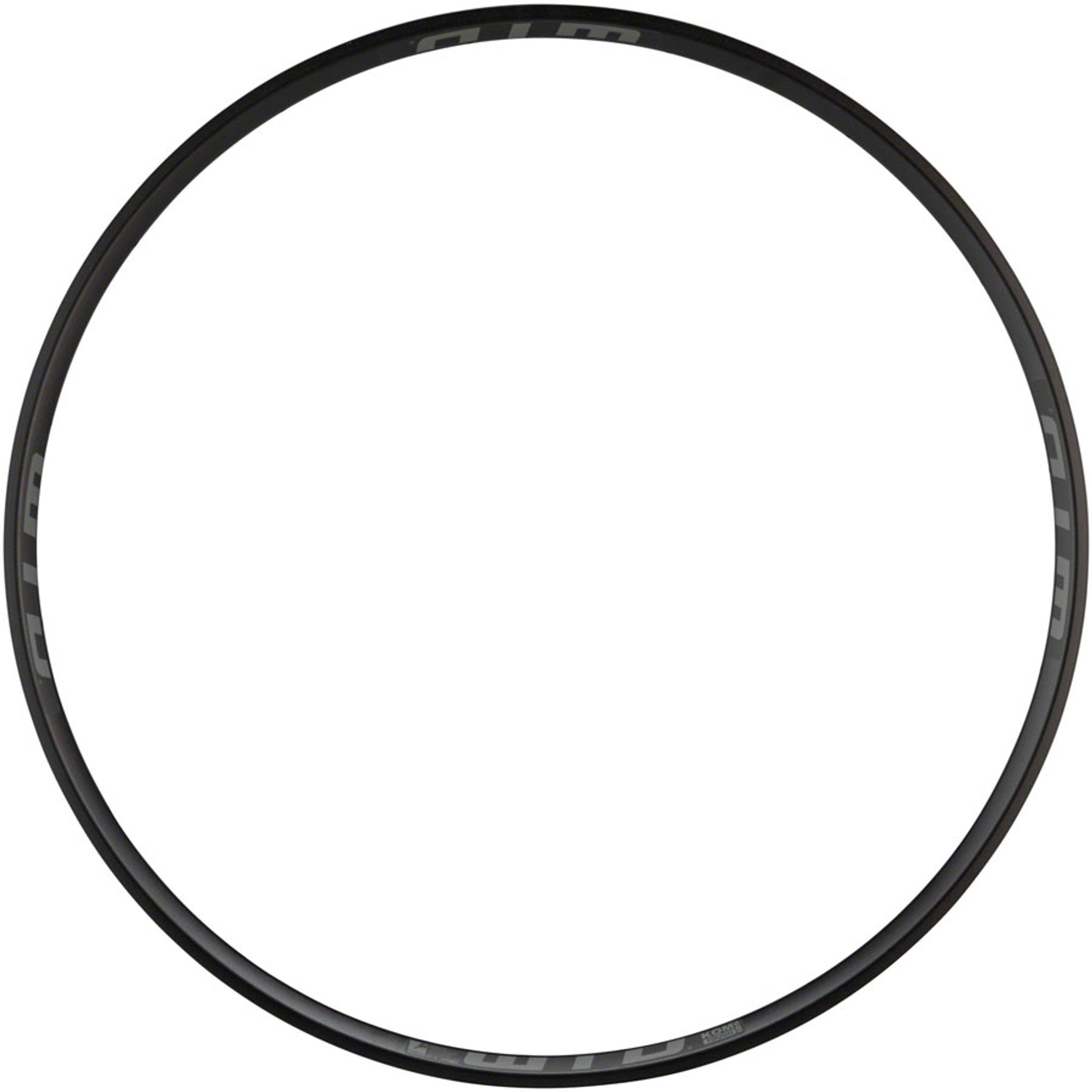 KOM Tough Rim