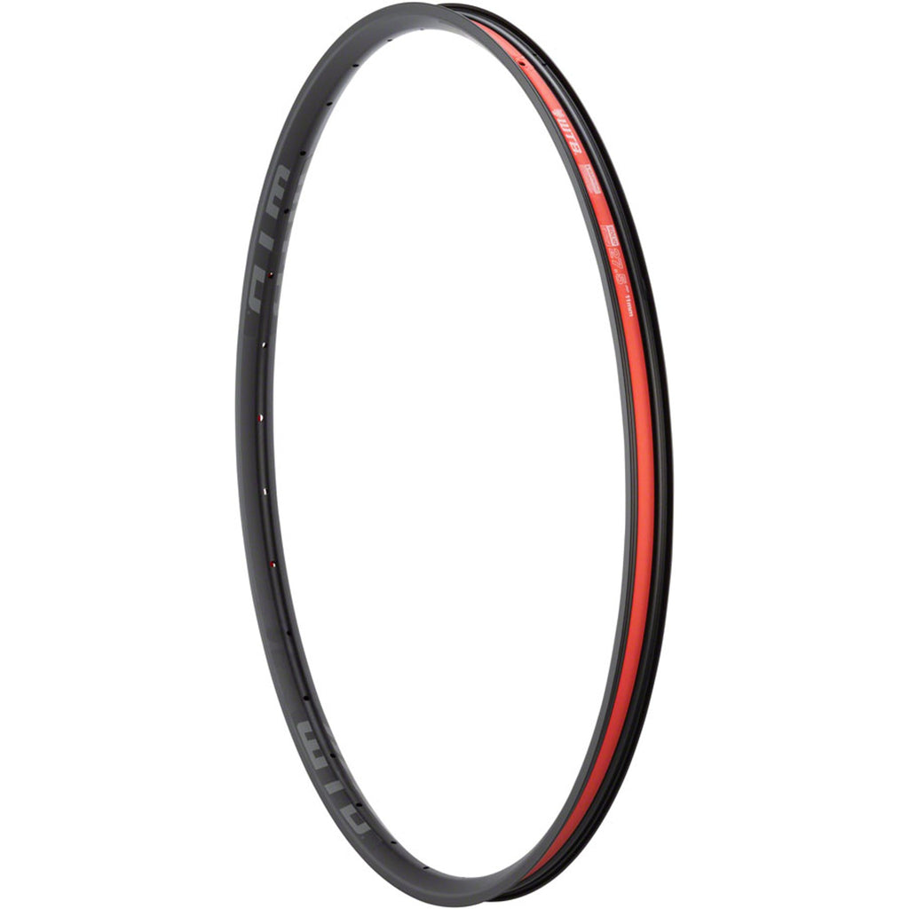 KOM Tough Rim