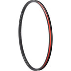 KOM Tough Rim