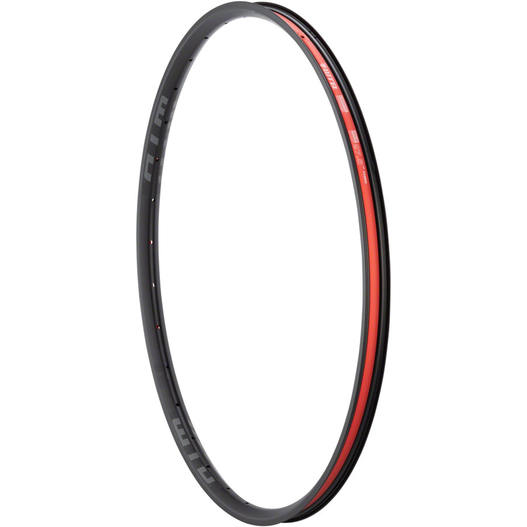 KOM Tough Rim