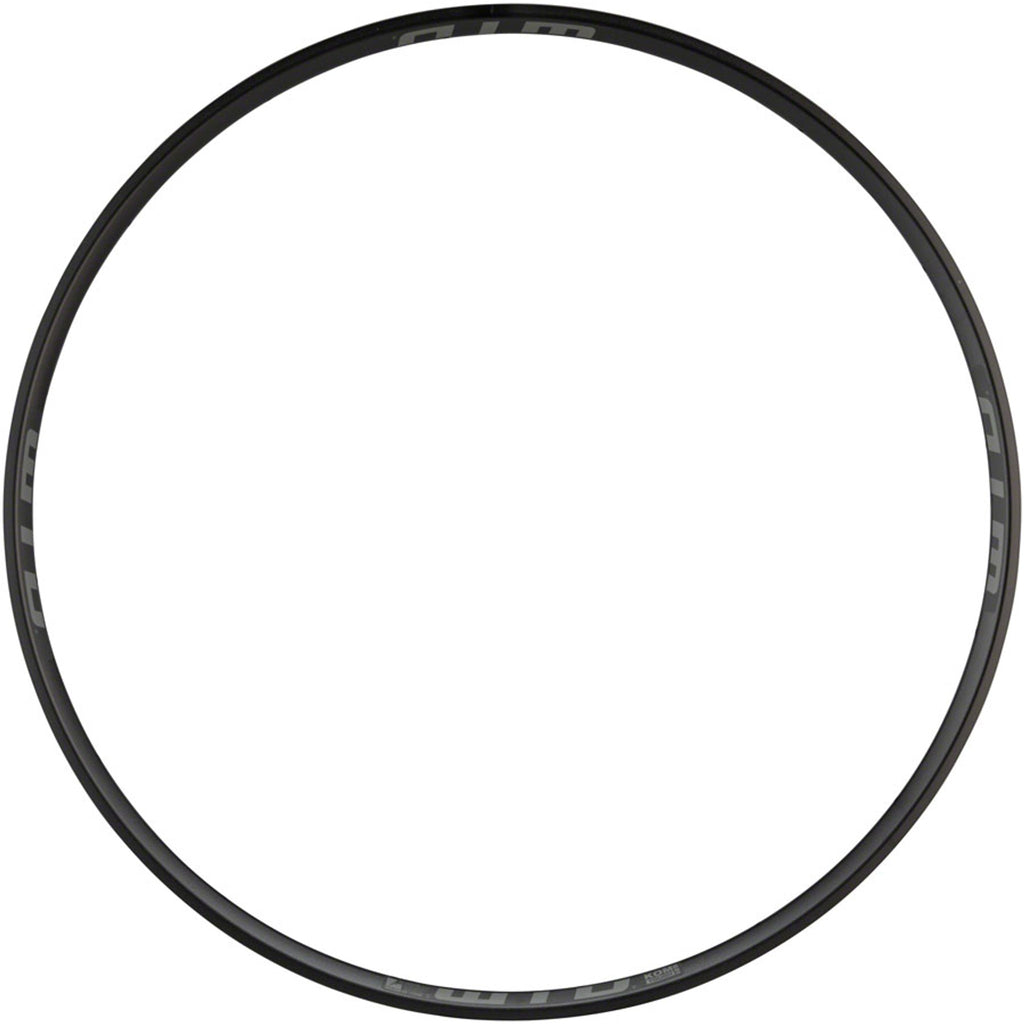 KOM Tough Rim