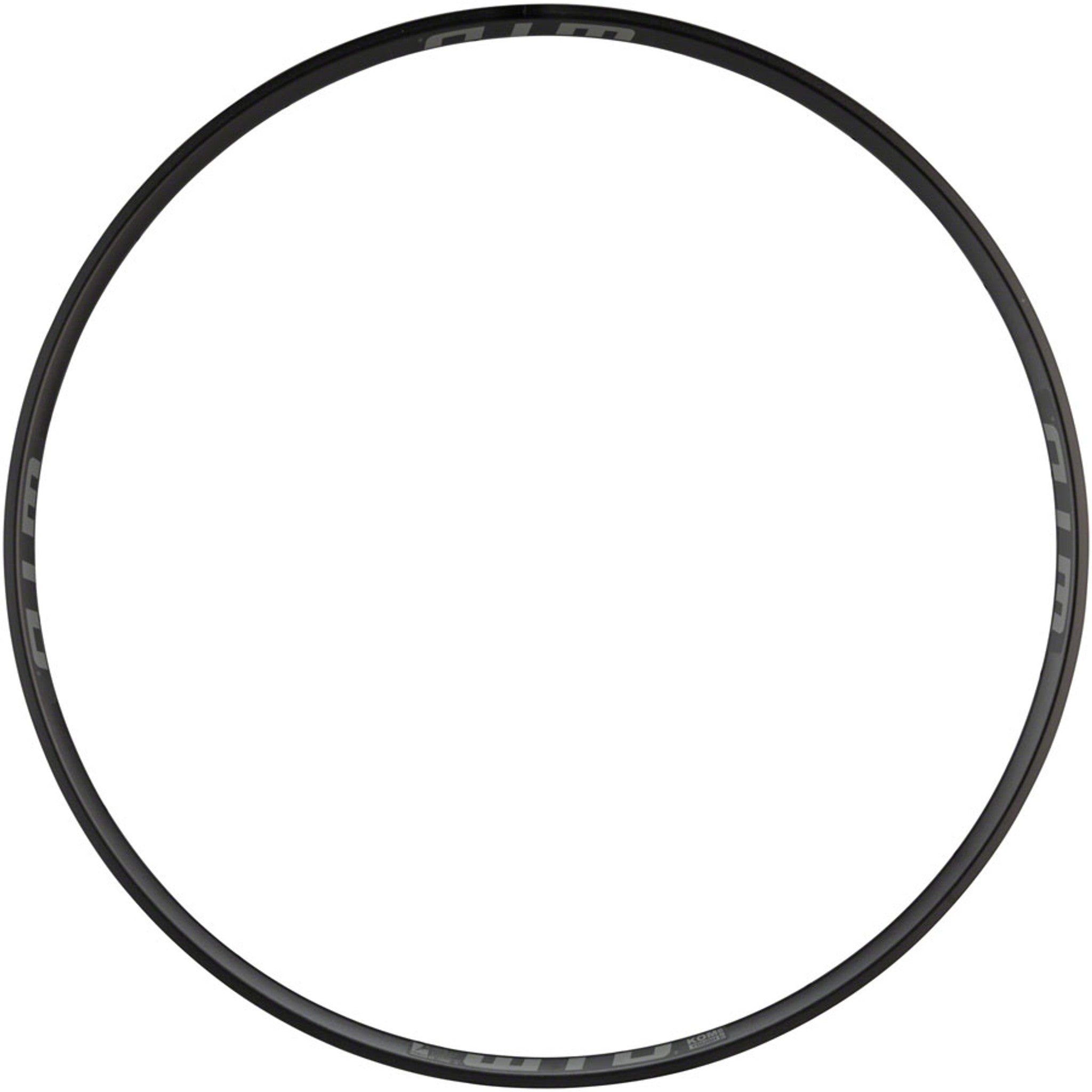 KOM Tough Rim