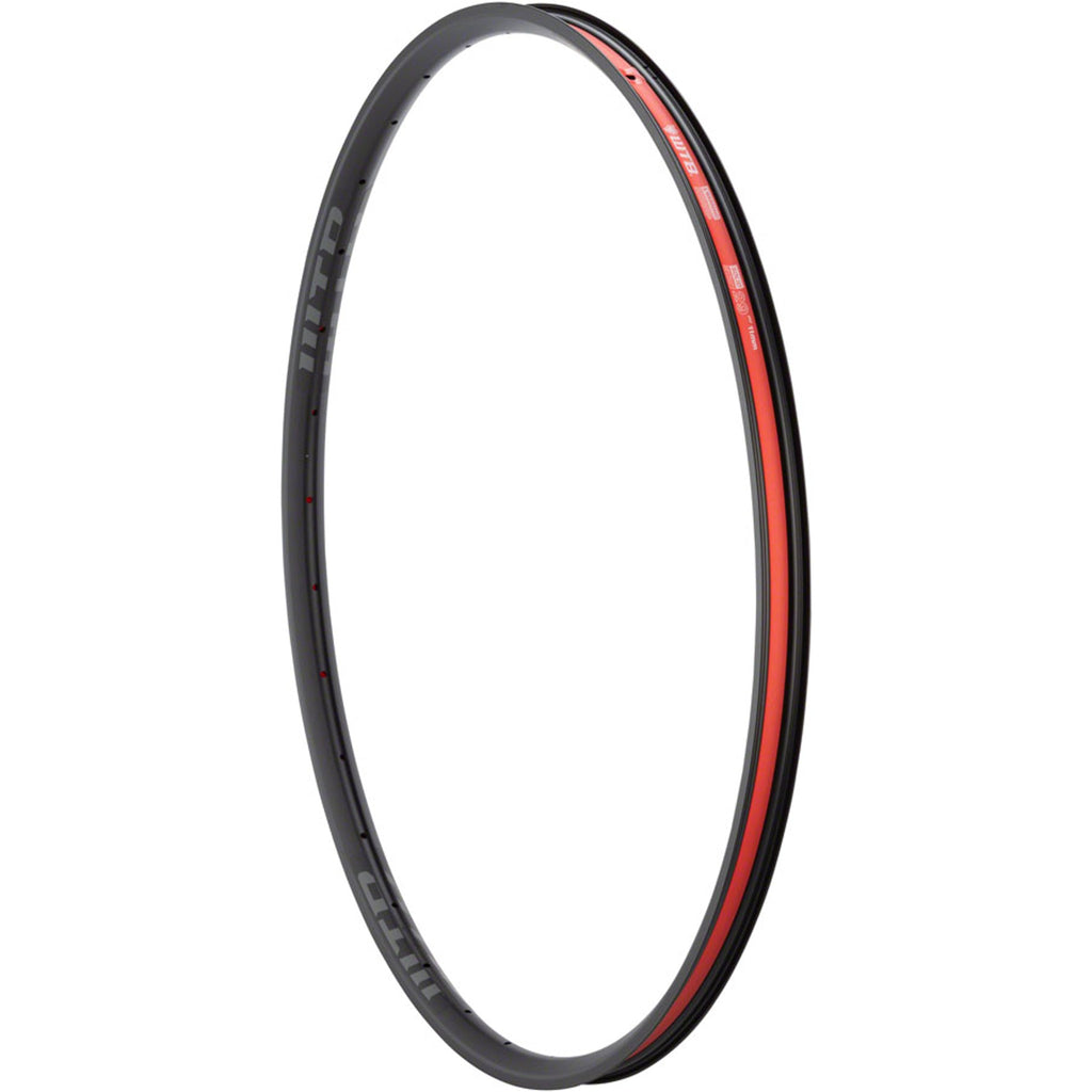 KOM Tough Rim
