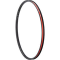 KOM Tough Rim