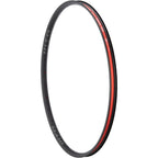 KOM Tough Rim