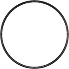KOM Tough Rim