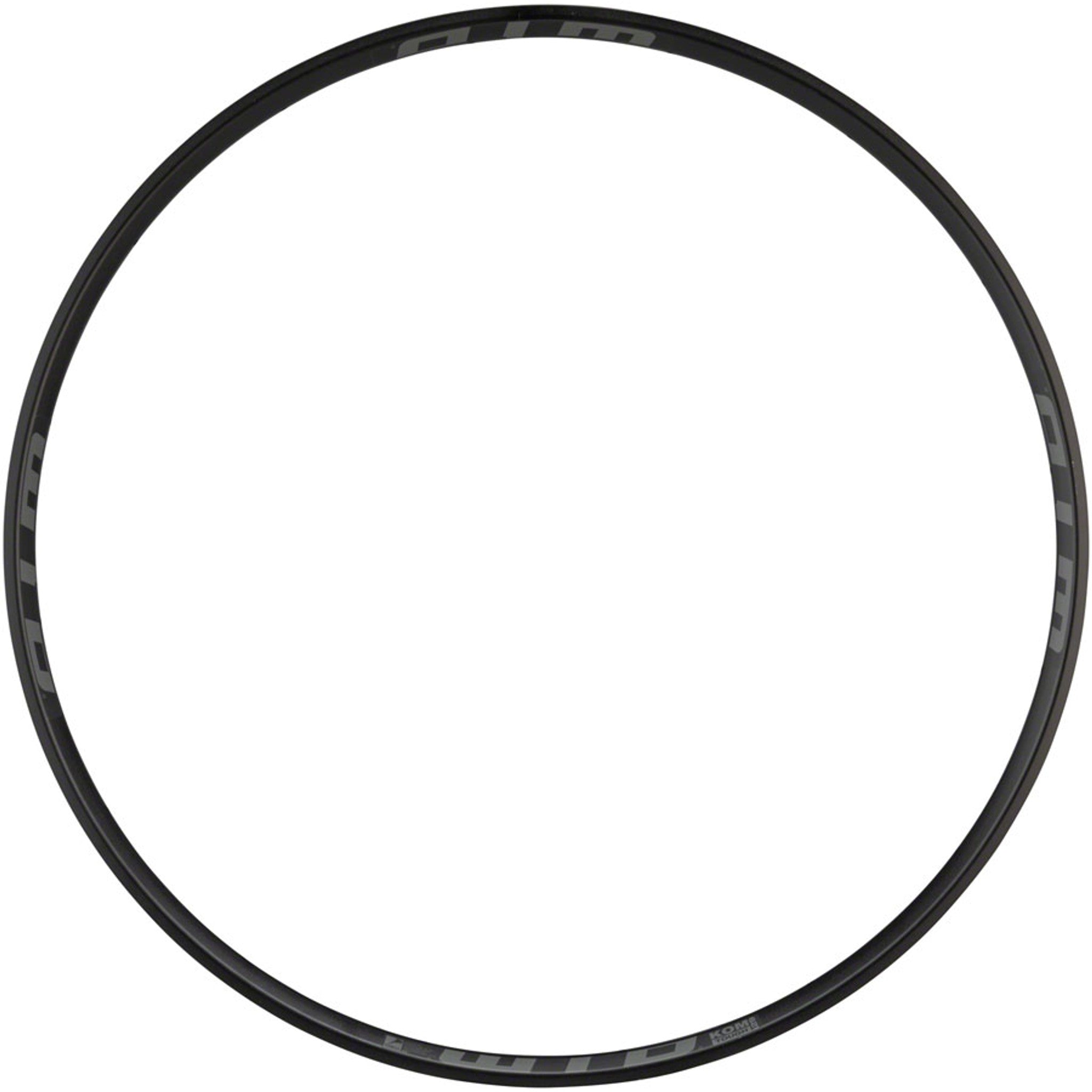 KOM Tough Rim
