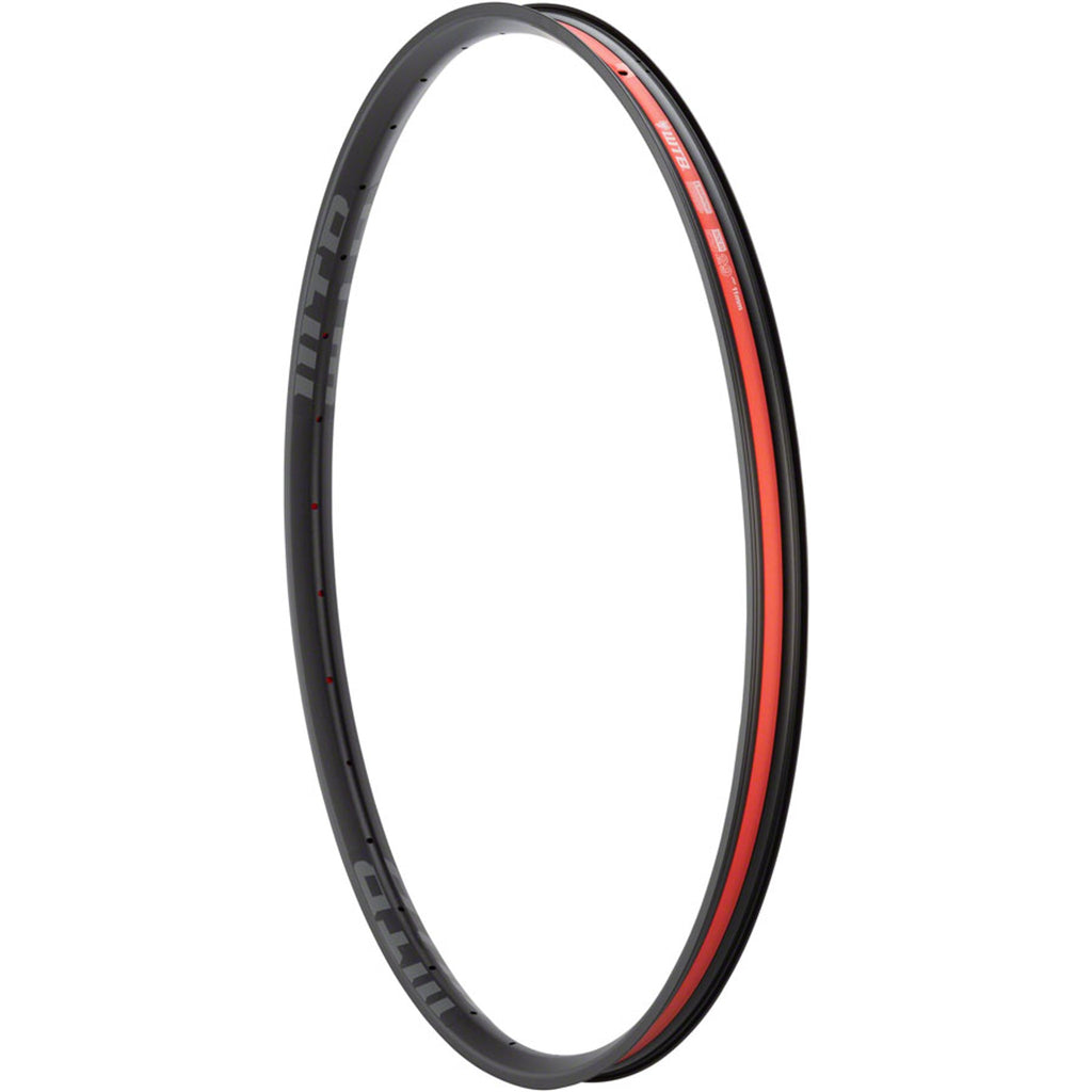 KOM Tough Rim
