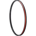 KOM Tough Rim
