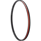 KOM Tough Rim