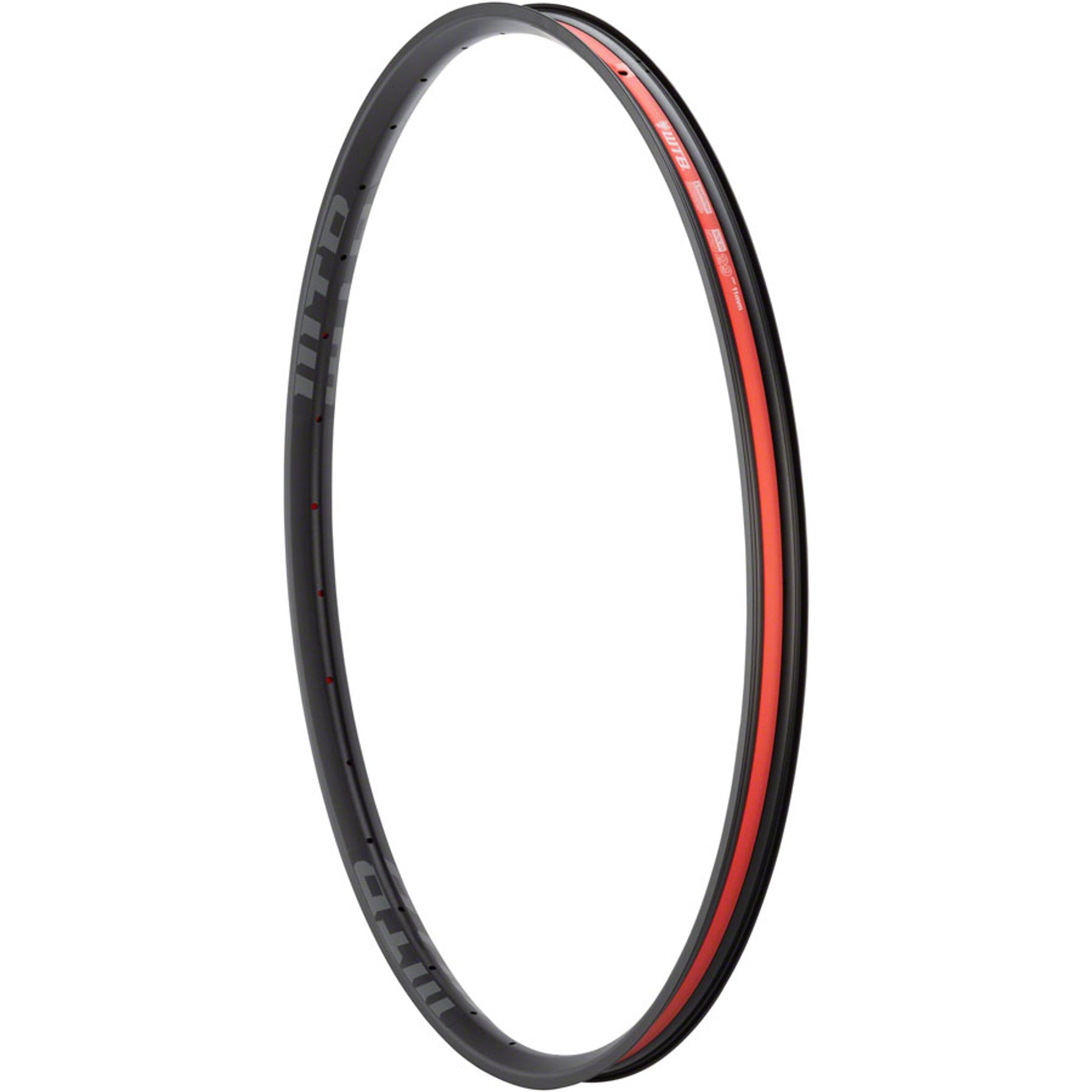 KOM Tough Rim