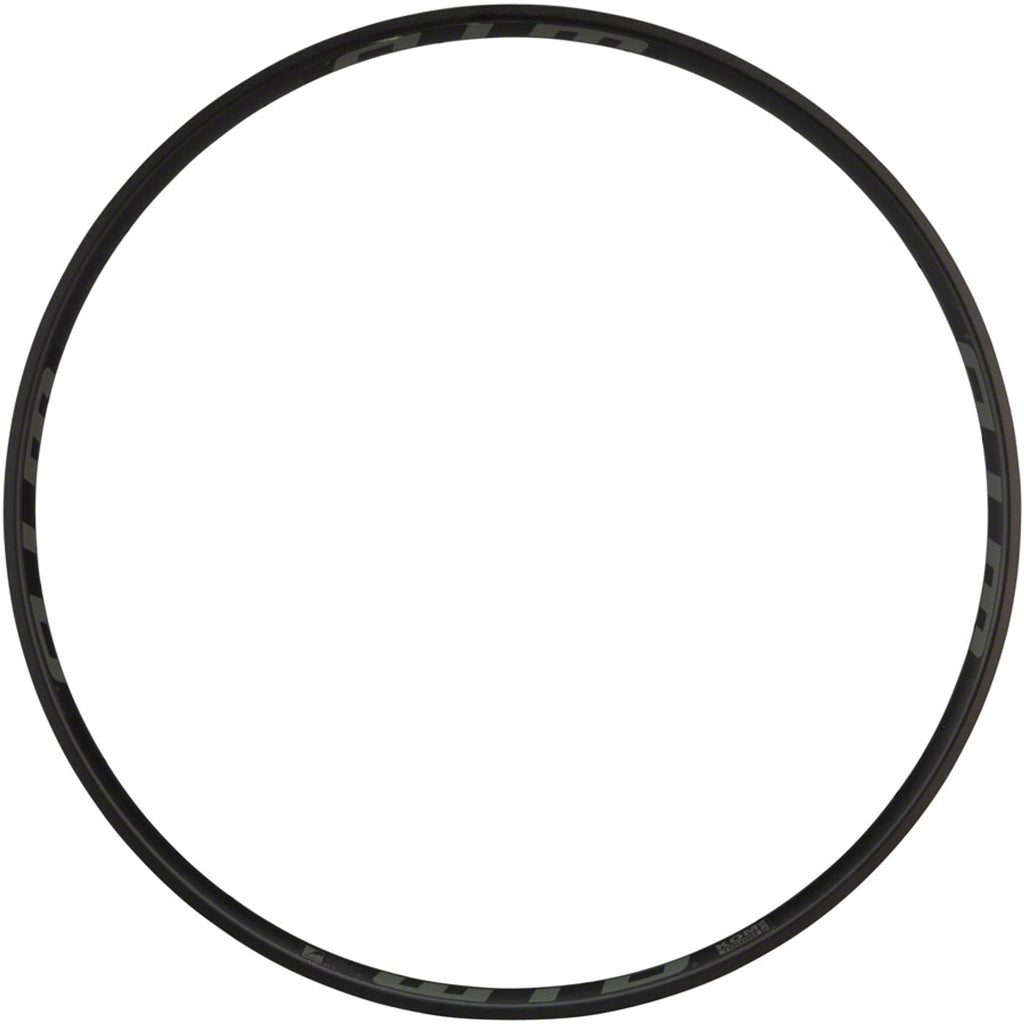 KOM Tough Rim