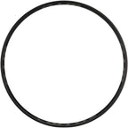 KOM Tough Rim