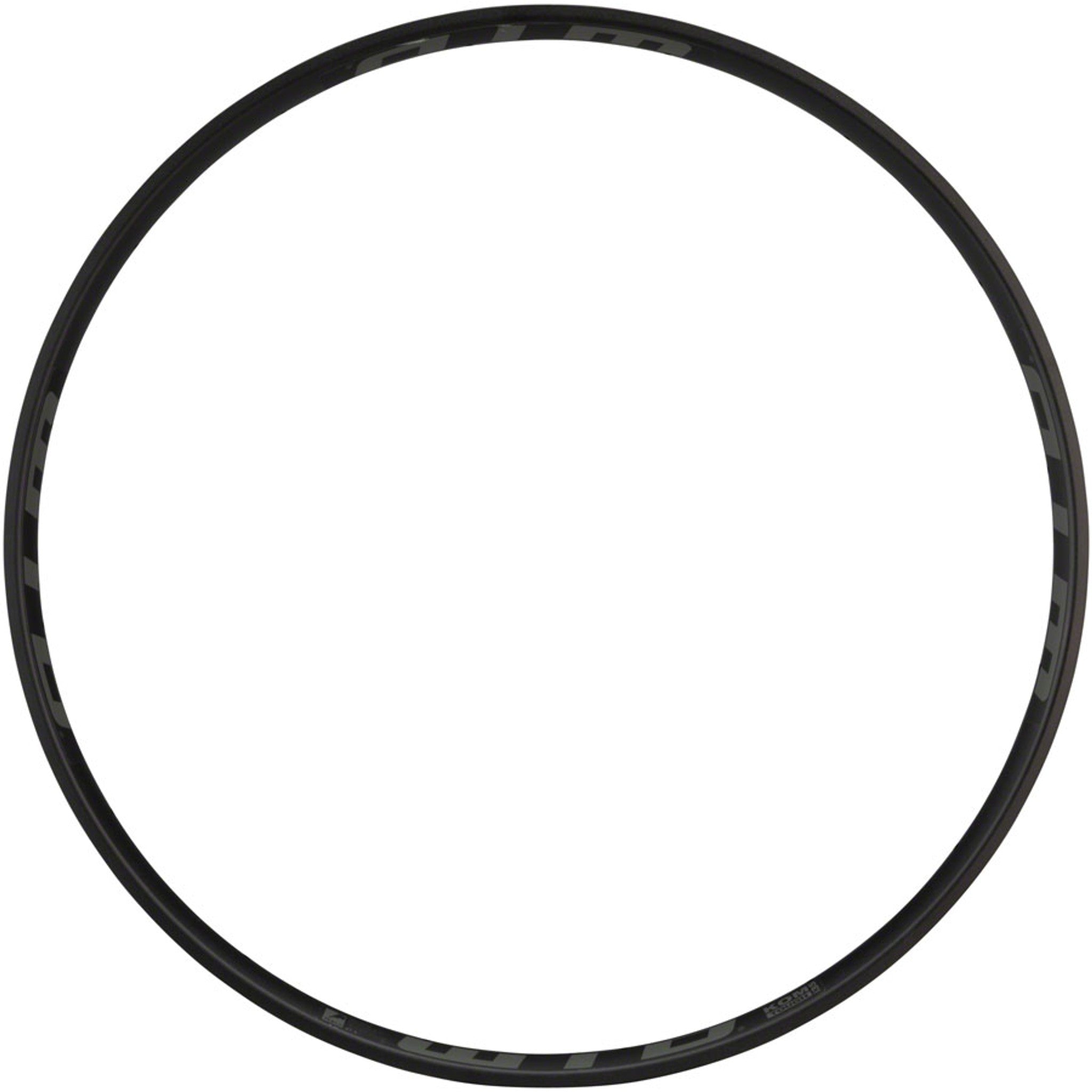 KOM Tough Rim
