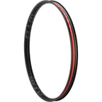 KOM Tough Rim