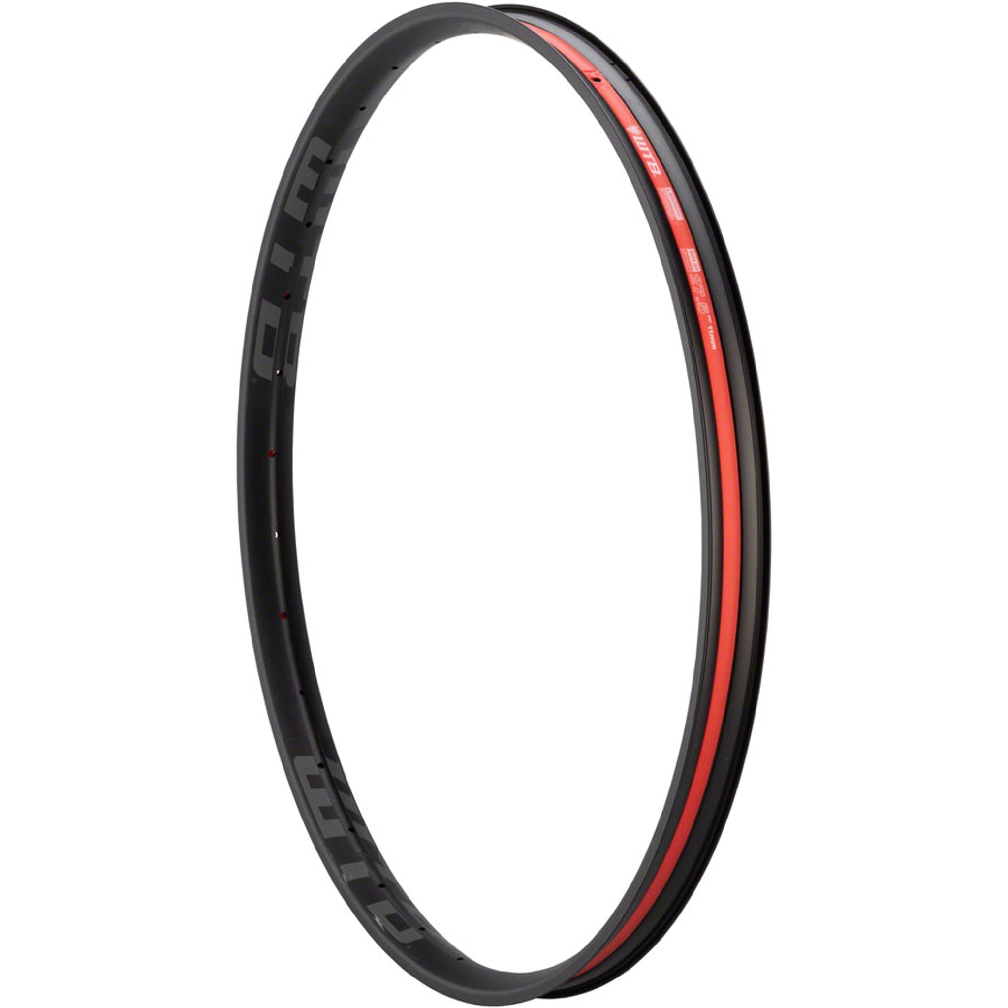 KOM Tough Rim
