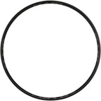 KOM Tough Rim