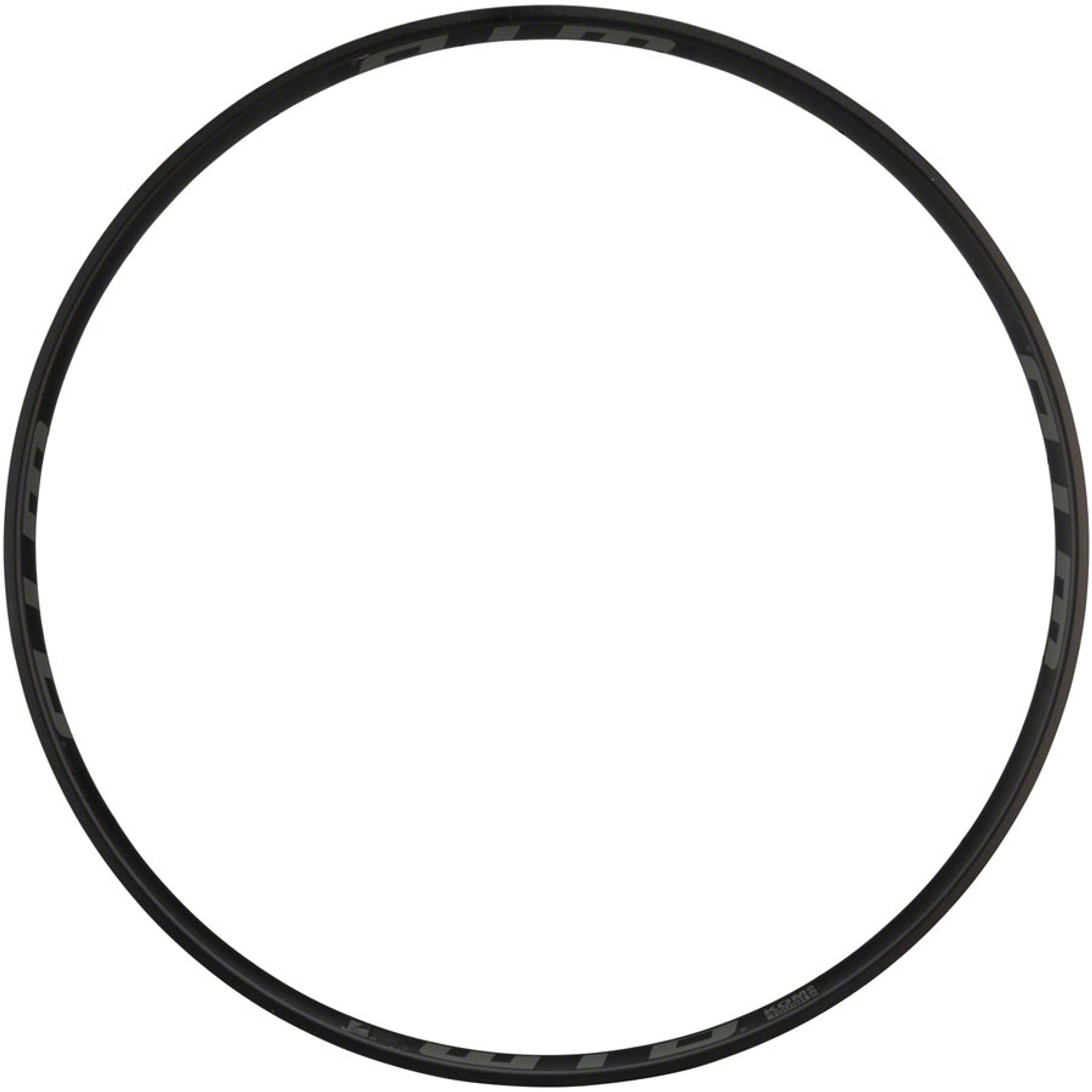 KOM Tough Rim