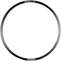 AG28 Foundation Rim - 650b, 24H, Black