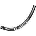 G 540 Rim - G 540 Rim - G 540 Rim