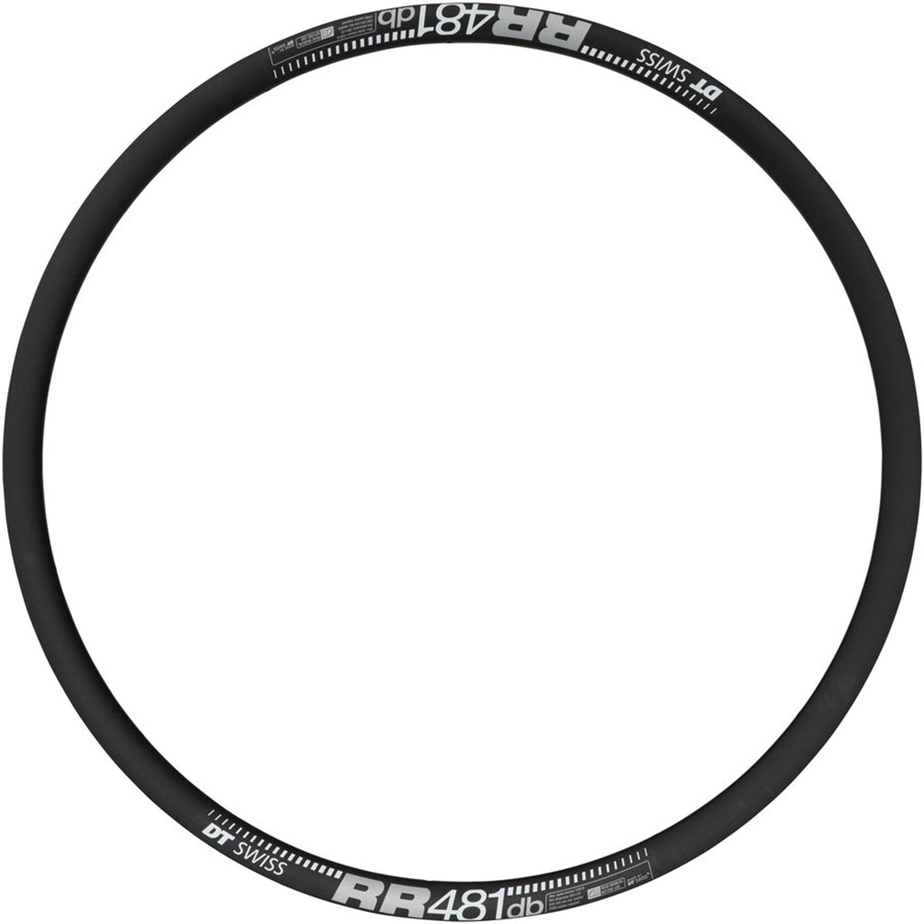 RR 481 Rim