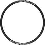 RR 481 Rim