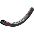 DT Swiss TK540 Rim - 29", Disc, Black, 32H, Clincher