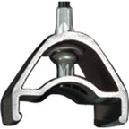EX 471 Rim - EX 471 Rim - DT Swiss EX 471 Rim