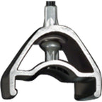 EX 471 Rim - EX 471 Rim - DT Swiss EX 471 Rim