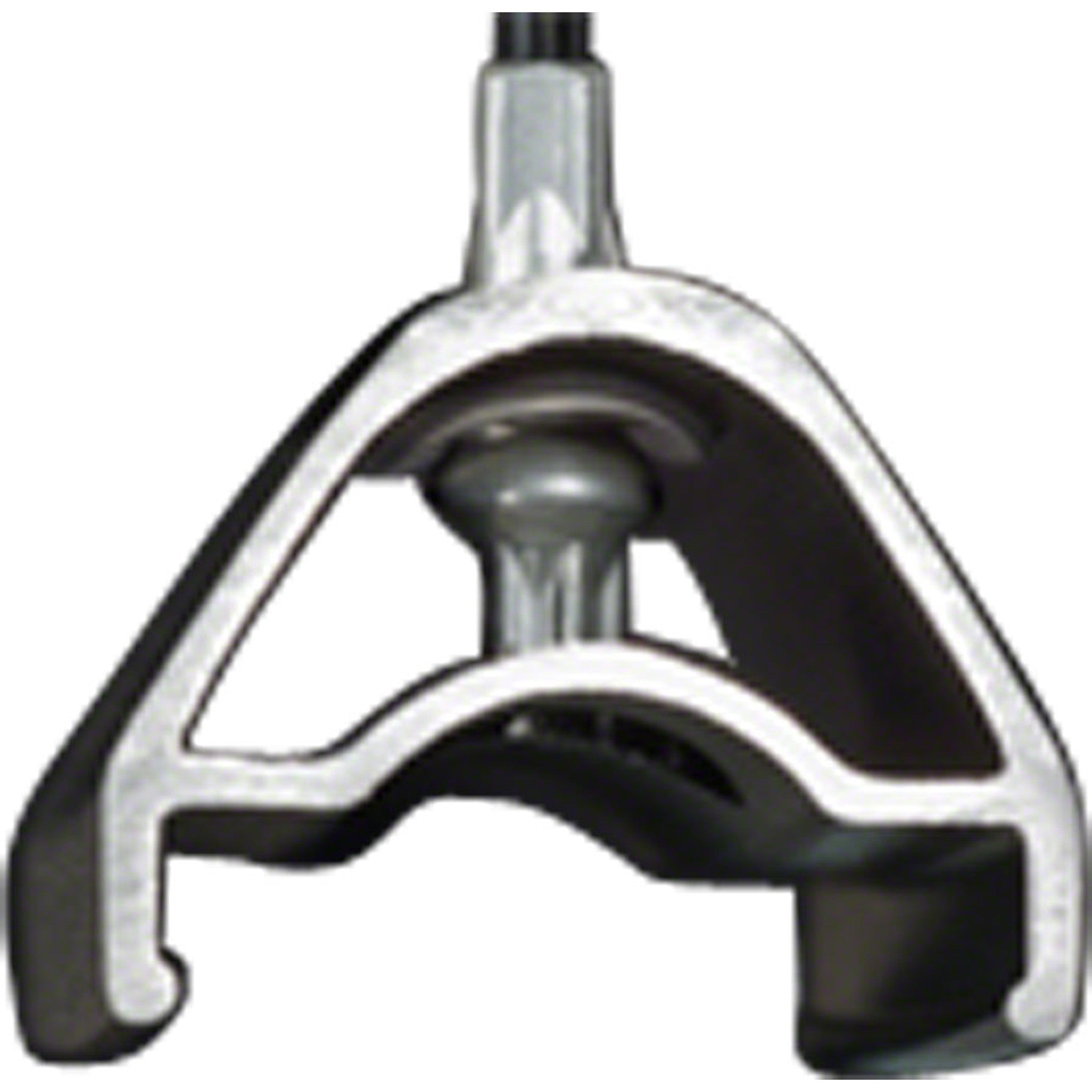 EX 471 Rim - EX 471 Rim - DT Swiss EX 471 Rim
