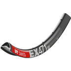 EX 471 Rim - EX 471 Rim - DT Swiss EX 471 Rim